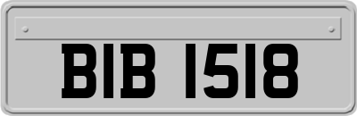 BIB1518