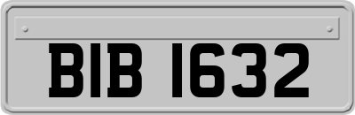BIB1632