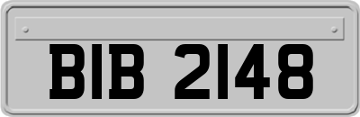 BIB2148