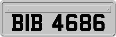 BIB4686