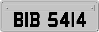 BIB5414
