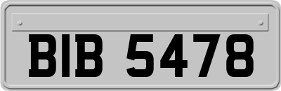 BIB5478