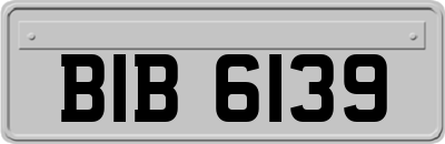 BIB6139