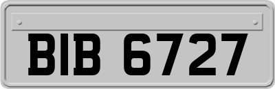 BIB6727
