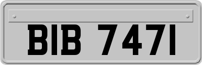 BIB7471
