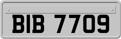 BIB7709