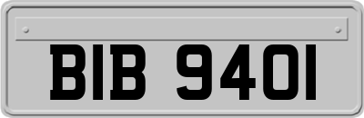 BIB9401