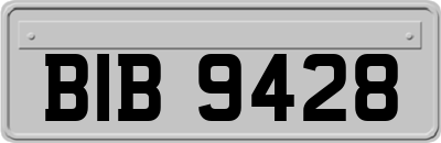 BIB9428