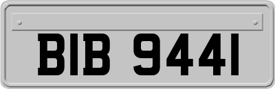 BIB9441