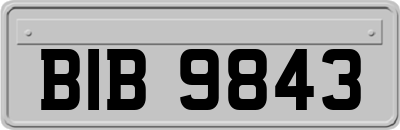 BIB9843