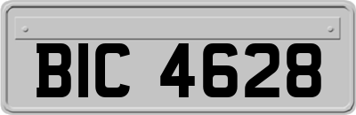 BIC4628