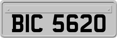 BIC5620