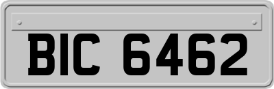 BIC6462