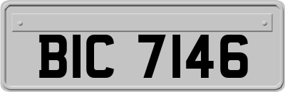 BIC7146