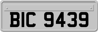 BIC9439