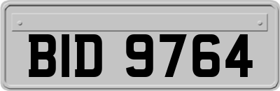 BID9764