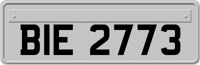 BIE2773