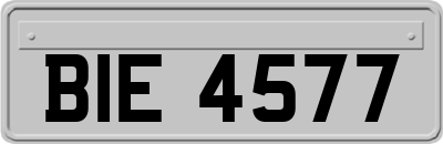 BIE4577
