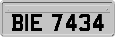 BIE7434