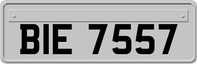 BIE7557