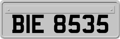 BIE8535