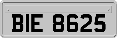 BIE8625