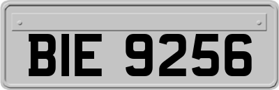 BIE9256
