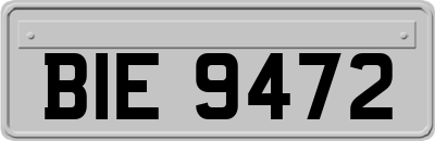 BIE9472