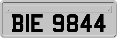 BIE9844
