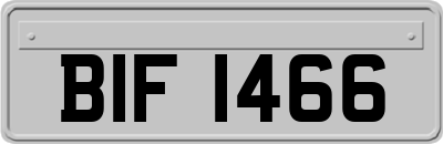 BIF1466