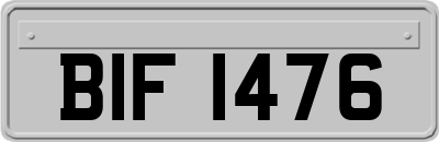 BIF1476
