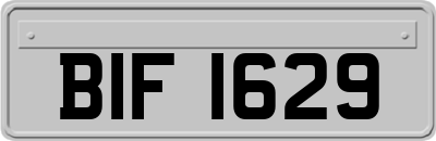 BIF1629
