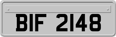 BIF2148