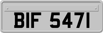 BIF5471