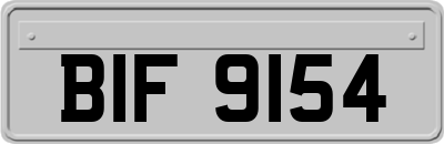 BIF9154
