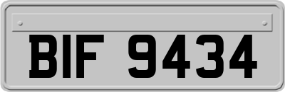 BIF9434