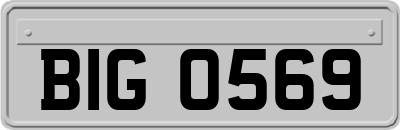 BIG0569