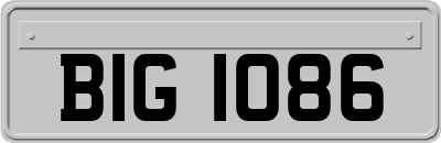 BIG1086