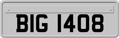BIG1408