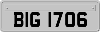 BIG1706
