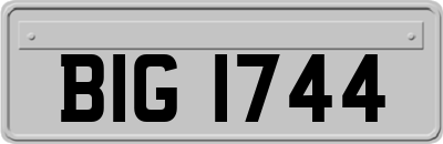 BIG1744