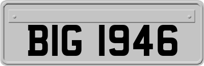 BIG1946