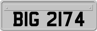 BIG2174