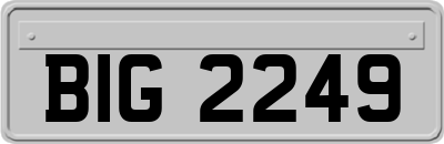 BIG2249