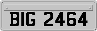 BIG2464