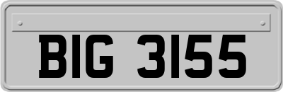 BIG3155