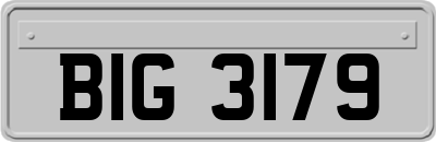 BIG3179