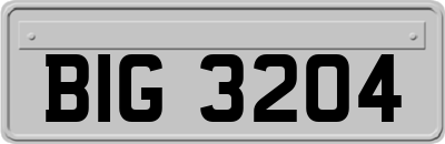 BIG3204