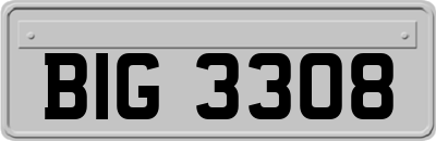 BIG3308