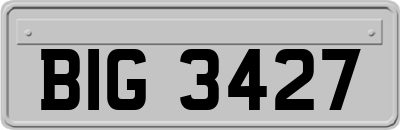 BIG3427